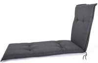 SUN GARDEN NAXOS LIEGE 50318-701 Rojaplast (foto 3)