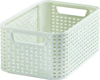 Úložný box STYLE S Rojaplast (foto 24)
