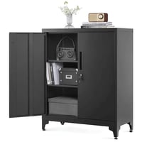 Komoda AUK-E1113 Autronic (foto 5)