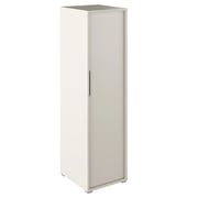 Šatní skříň RIOMA TYP 20 – 0000420440 Kondela