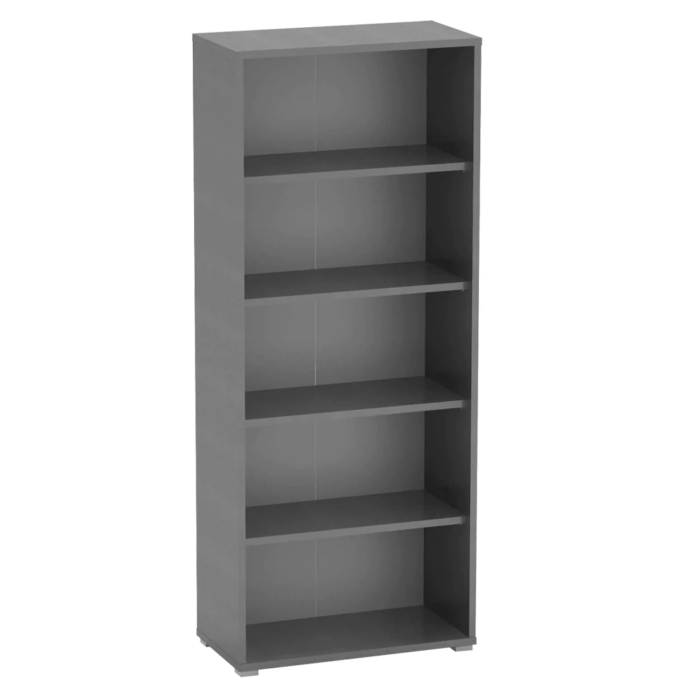 Regál RIOMA TYP 03 Kondela