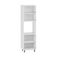 Skříňka VENTO DP-60/214 214 cm Halmar (foto 4)