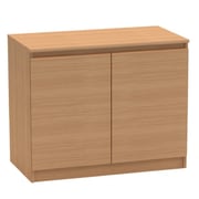 Komoda HANY NEW 008 – 0000355601 Kondela