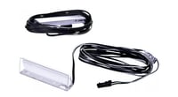 LED osvětlení LIVO LED-1 Halmar (foto 11)