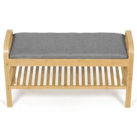 Botník DR-N1016 Autronic (foto 4)