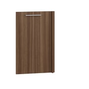 Dvířka VENTO DN-100/82 100 cm – Ořech franklin Halmar