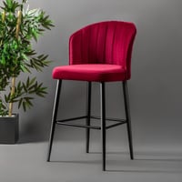 Barová židle RUBI ASIRGROUP (foto 19)