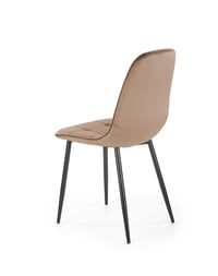 Jídelní židle K417 Halmar (foto 10)