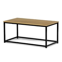 Konferenční stolek CT-G1090 Autronic (foto 5)