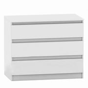 Komoda HANY NEW 003 – 0000281042 Kondela