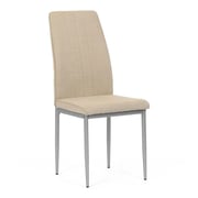 Jídelní židle DCL-379 – Základní Autronic