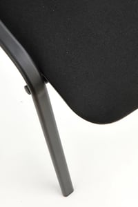Jídelní židle ISO EF019 Halmar (foto 13)