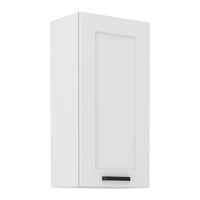 Horní skříňka LULA 45 G-90 1F Kondela (foto 8)