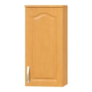 Horní skříňka LORA MDF NEW KLASIK W40 / 735 – Olše, pravá Kondela