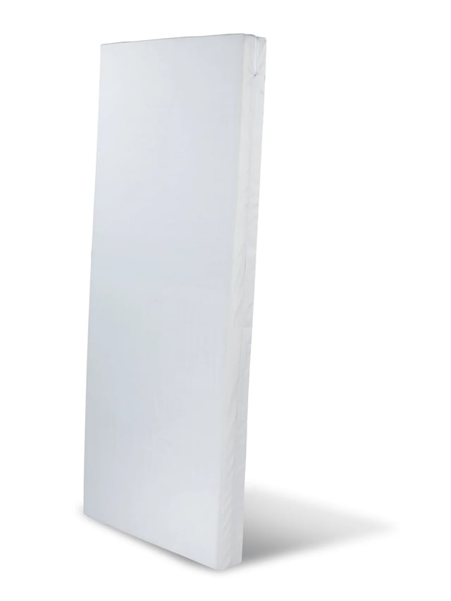 Matrace TURYN 80×160 cm Halmar