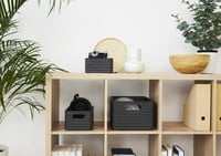 Úložný box ROTHO COUNTRY Rojaplast (foto 4)