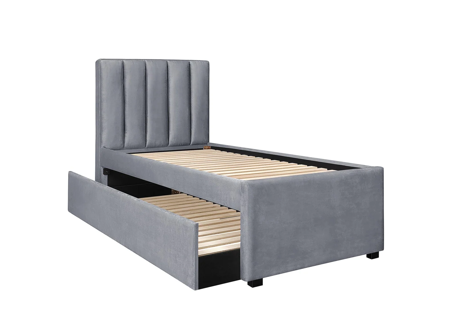 Postel RUSSO 90 cm Halmar