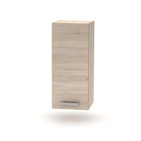 Horní skříňka NOVA PLUS NOPL-002-OH Kondela (foto 4)