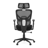 Kancelářská židle KA-Q8203 Autronic (foto 6)