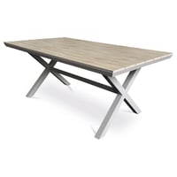 Zahradní stůl AZT-S1510 Autronic (foto 5)