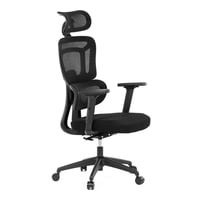 Kancelářská židle KA-Y358 Autronic (foto 5)