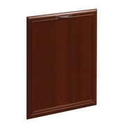 Dvířka na myčku 59,6x71,3 SICILIA – 0000194686 Kondela