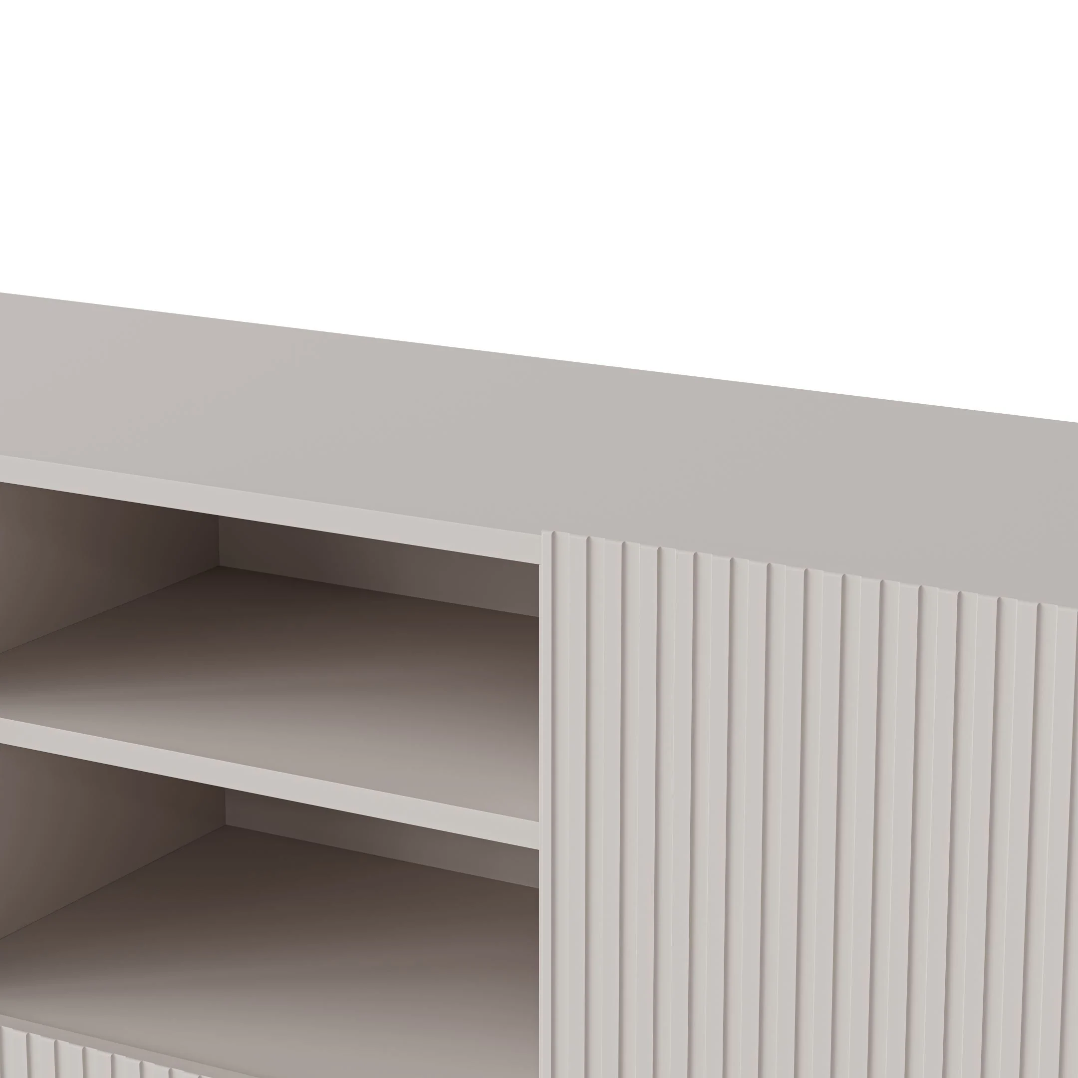 Komoda PAXOS 150 cm Halmar
