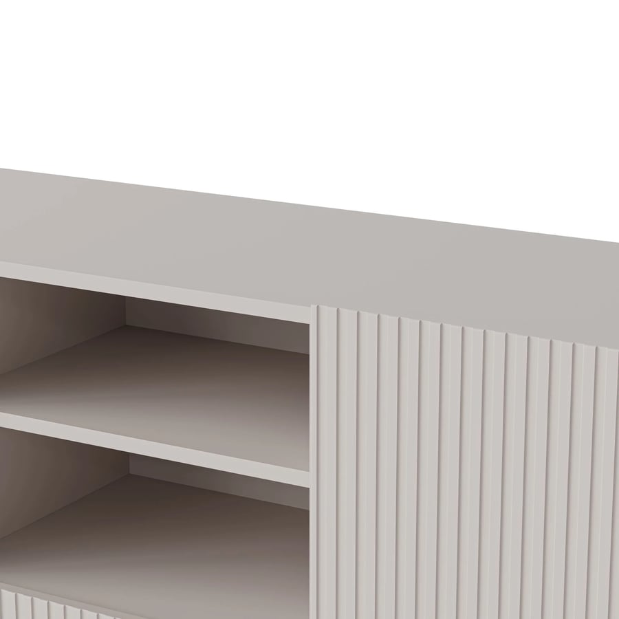 Komoda PAXOS 150 cm Halmar