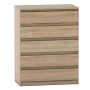 Komoda HANY NEW 005 – 0000281051 Kondela