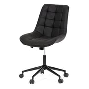 Kancelářská židle KA-V3120 – Bk3 Autronic
