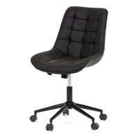 Kancelářská židle KA-V3120 Autronic (foto 10)