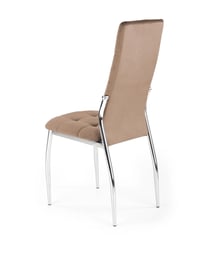 Jídelní židle K416 Halmar (foto 12)