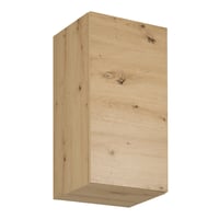 Horní skříňka LANGEN G40 Kondela