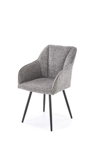 Jídelní židle K576 Halmar (foto 42)