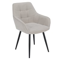 Designové křeslo MARKEN Kondela (foto 7)