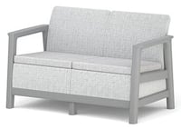 SCANDI LINEA SEATER SOFA 2 Rojaplast (foto 16)