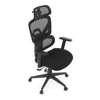 Kancelářská židle KA-Q8203 Autronic (foto 10)