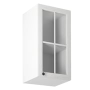 Horní skříňka PROVANCE G40S – 0000195354 Kondela