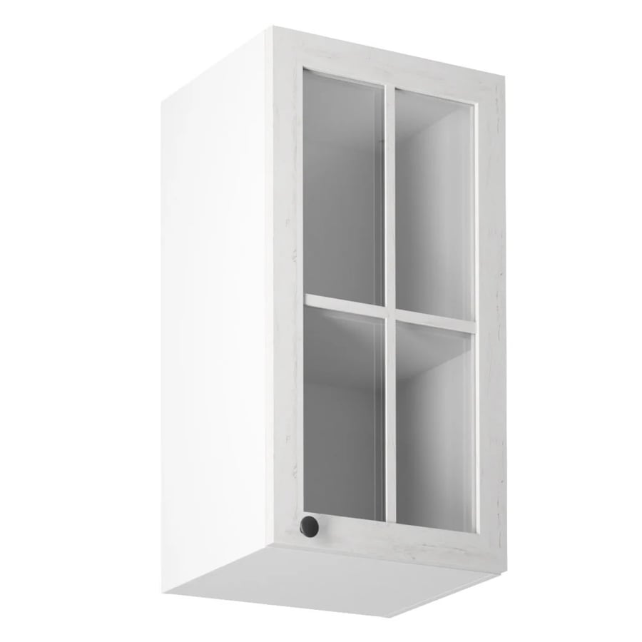 Horní skříňka PROVANCE G40S – 0000195354 Kondela (foto 6)