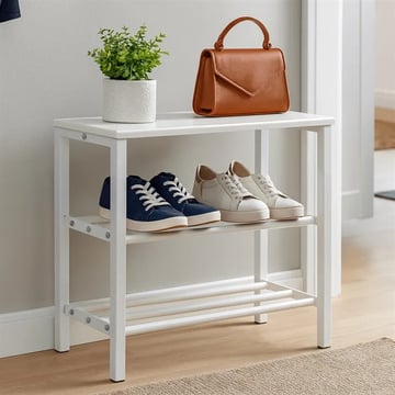 Botník 83168-42 – TOP akční produkt kategorie