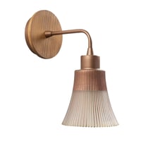 Nástěnná lampa FOCA N-130 ASIRGROUP (foto 5)