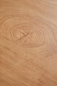 Konferenční stolek MALOMI Halmar (foto 8)
