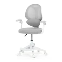 Dětská židle KA-W8008 Autronic (foto 6)
