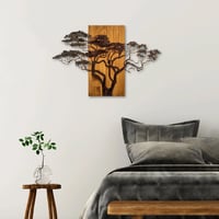 Dekorace ACACIA ASIRGROUP (foto 15)