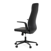 Kancelářská židle KA-T8325 Autronic (foto 7)
