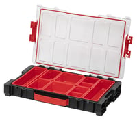 Organizér QBRICK SYSTEM PRO 100 Rojaplast (foto 5)