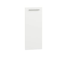 Dvířka VENTO G-30/72 Halmar (foto 3)