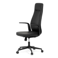 Kancelářská židle KA-T8325 Autronic (foto 4)