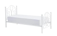 Postel PANAMA 90 cm Halmar (foto 4)