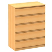 Komoda HANY NEW 005 – 0000357093 Kondela